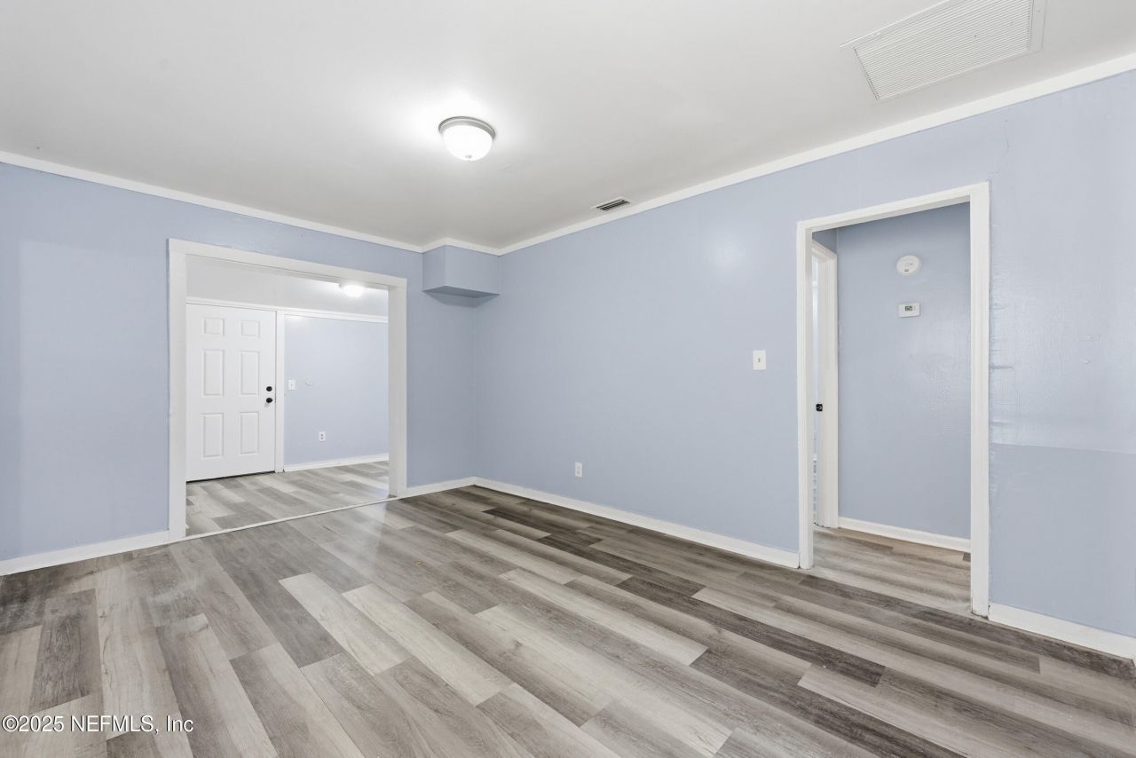 3428 Glen Street, Jacksonville, FL 32254 Photo