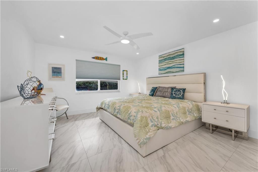 3000 Gulf Shore Blvd N, Unit 113, Naples, FL 34103 Photo