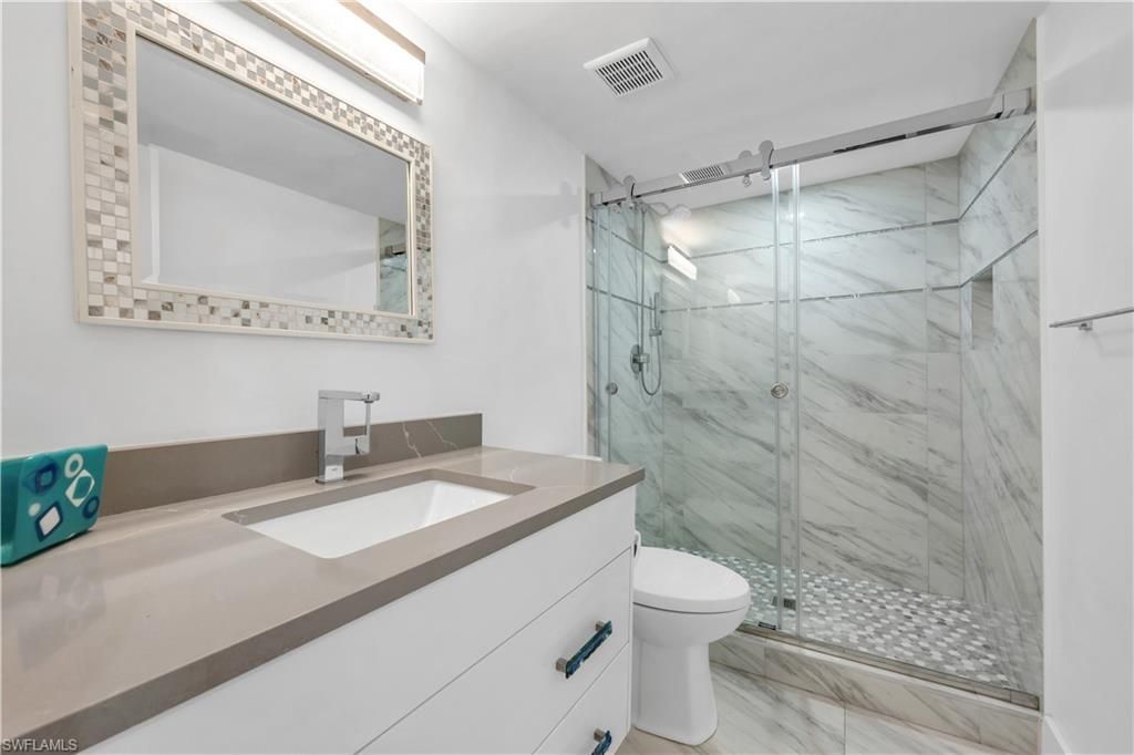 3000 Gulf Shore Blvd N, Unit 113, Naples, FL 34103 Photo