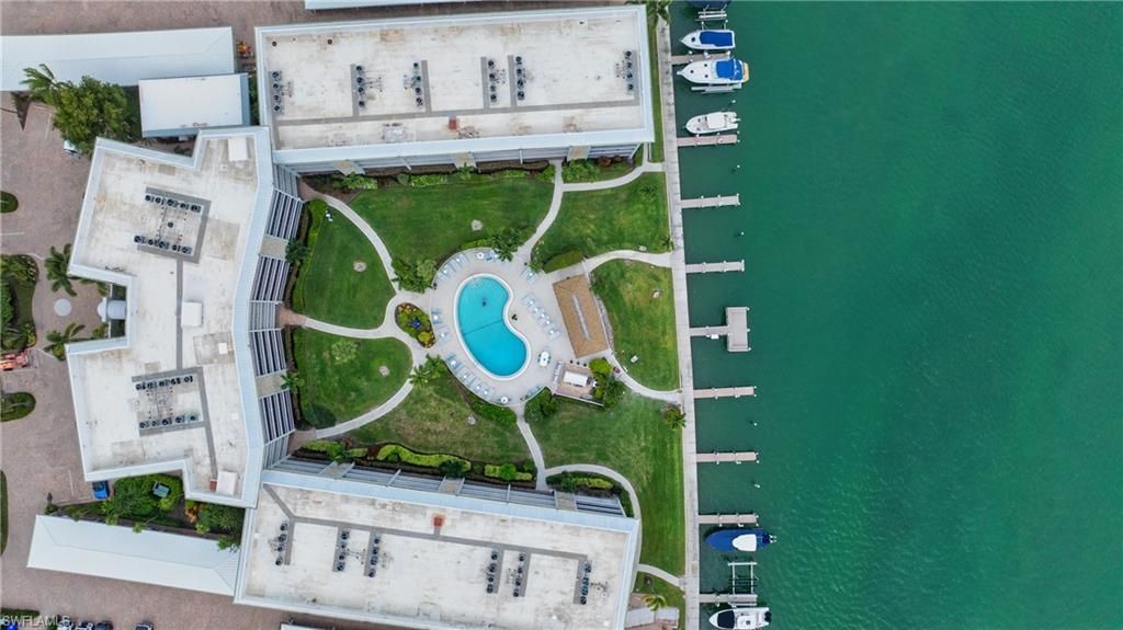 3000 Gulf Shore Blvd N, Unit 113, Naples, FL 34103 Photo