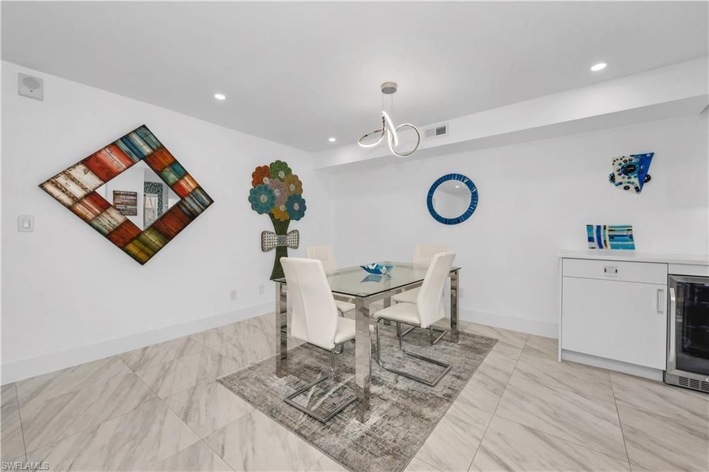 3000 Gulf Shore Blvd N, Unit 113, Naples, FL 34103 Photo