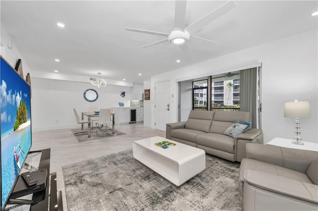 3000 Gulf Shore Blvd N, Unit 113, Naples, FL 34103 Photo