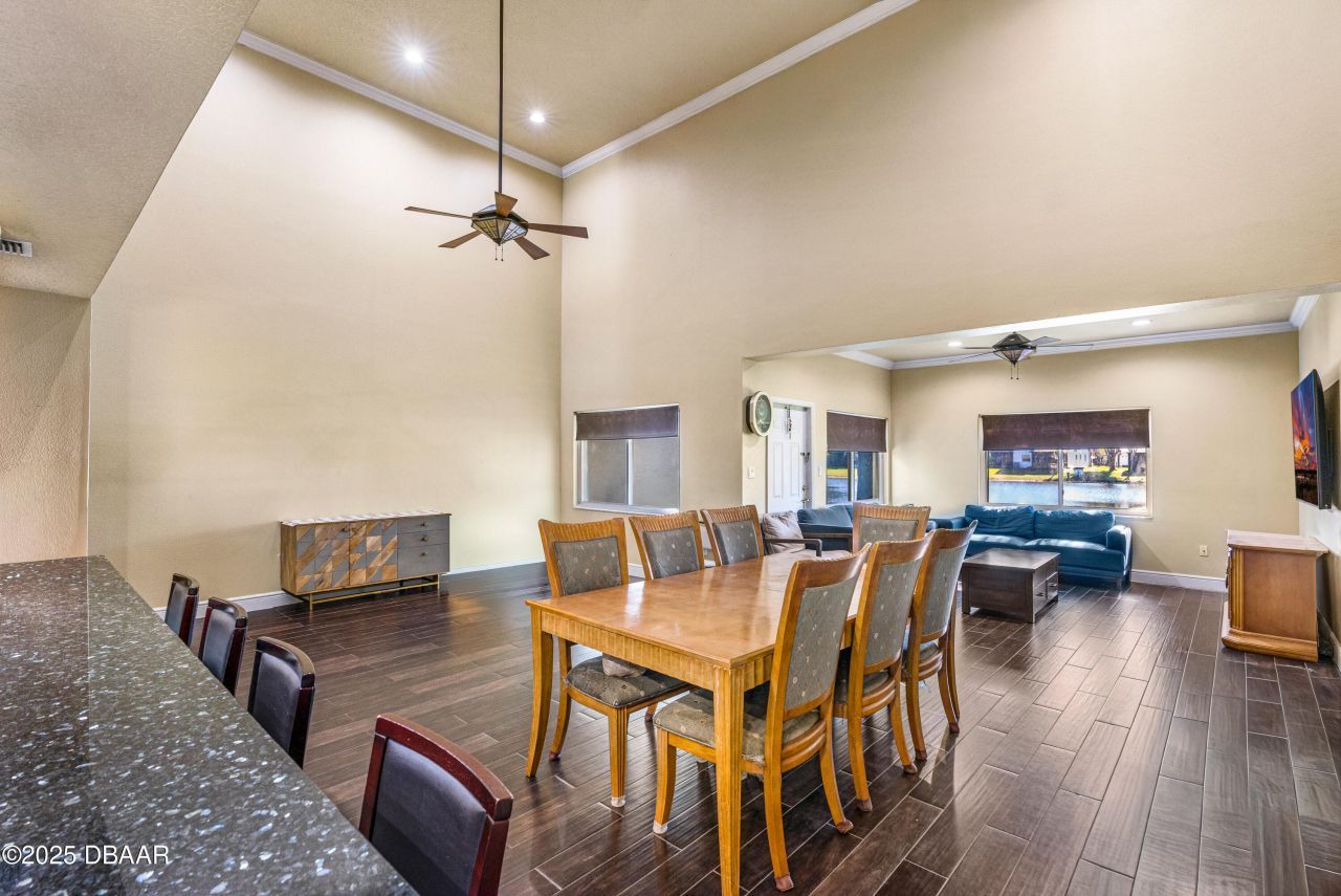 2270 Candlewood Lane, New Smyrna Beach, FL 32168 Photo