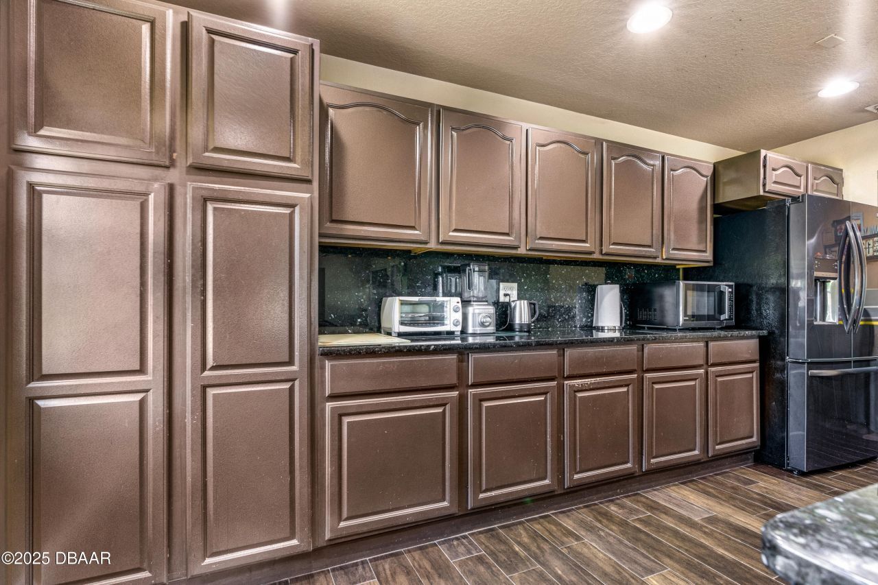 2270 Candlewood Lane, New Smyrna Beach, FL 32168 Photo