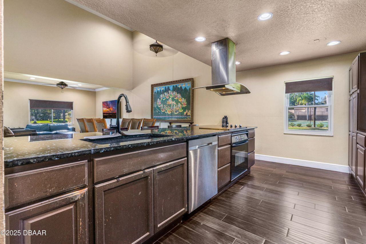 2270 Candlewood Lane, New Smyrna Beach, FL 32168 Photo