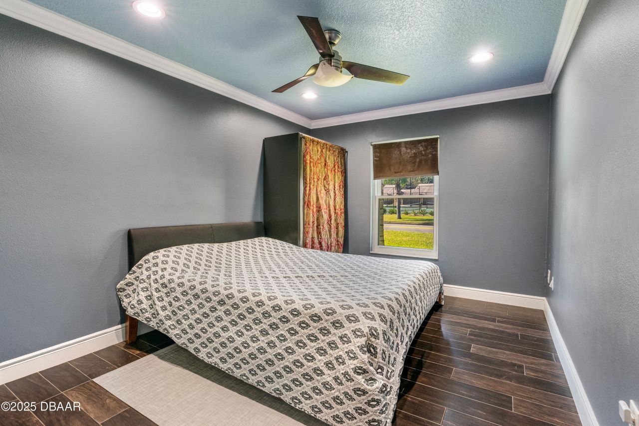 2270 Candlewood Lane, New Smyrna Beach, FL 32168 Photo