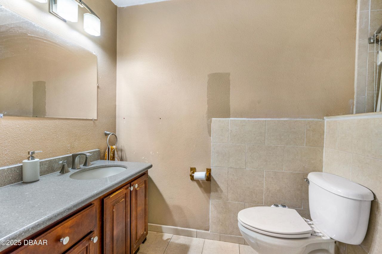 2270 Candlewood Lane, New Smyrna Beach, FL 32168 Photo