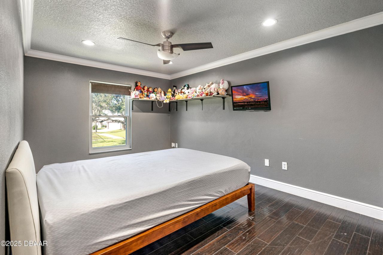 2270 Candlewood Lane, New Smyrna Beach, FL 32168 Photo