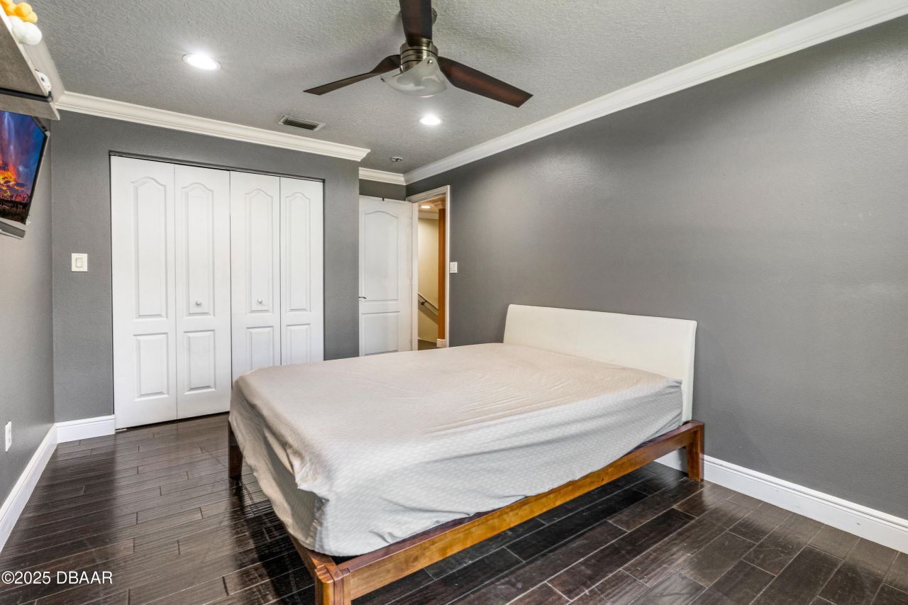 2270 Candlewood Lane, New Smyrna Beach, FL 32168 Photo