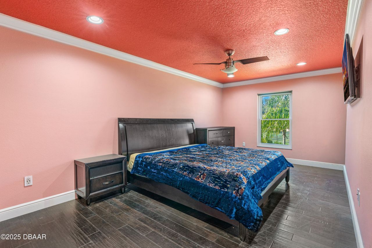 2270 Candlewood Lane, New Smyrna Beach, FL 32168 Photo