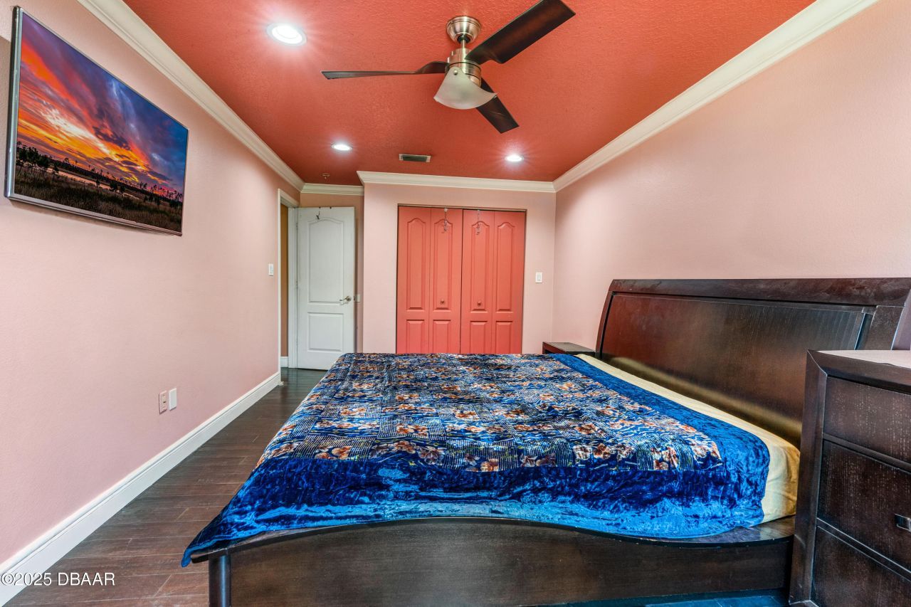 2270 Candlewood Lane, New Smyrna Beach, FL 32168 Photo