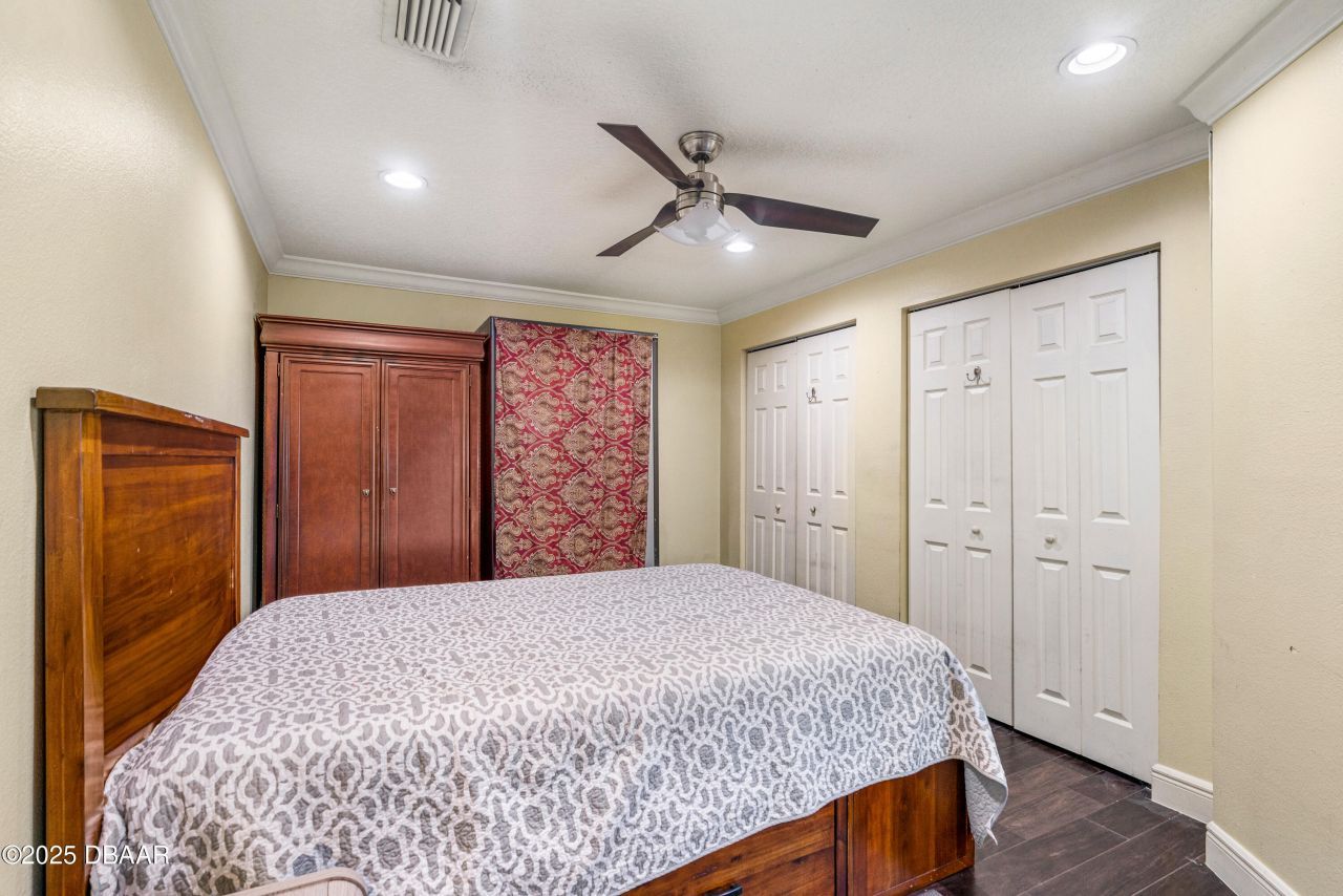 2270 Candlewood Lane, New Smyrna Beach, FL 32168 Photo