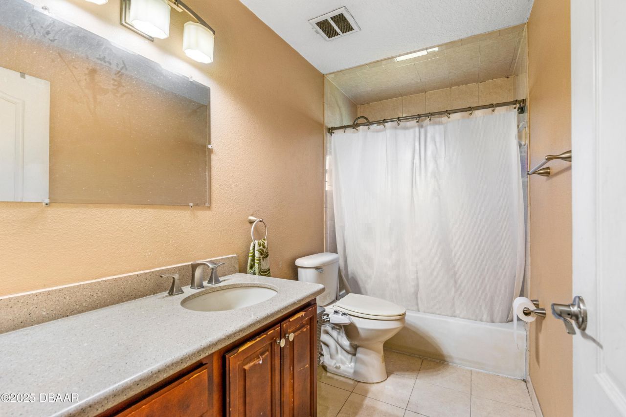 2270 Candlewood Lane, New Smyrna Beach, FL 32168 Photo