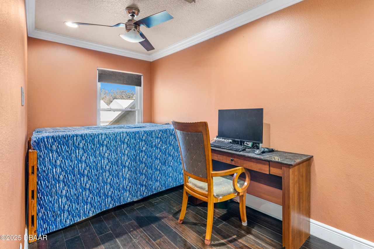 2270 Candlewood Lane, New Smyrna Beach, FL 32168 Photo