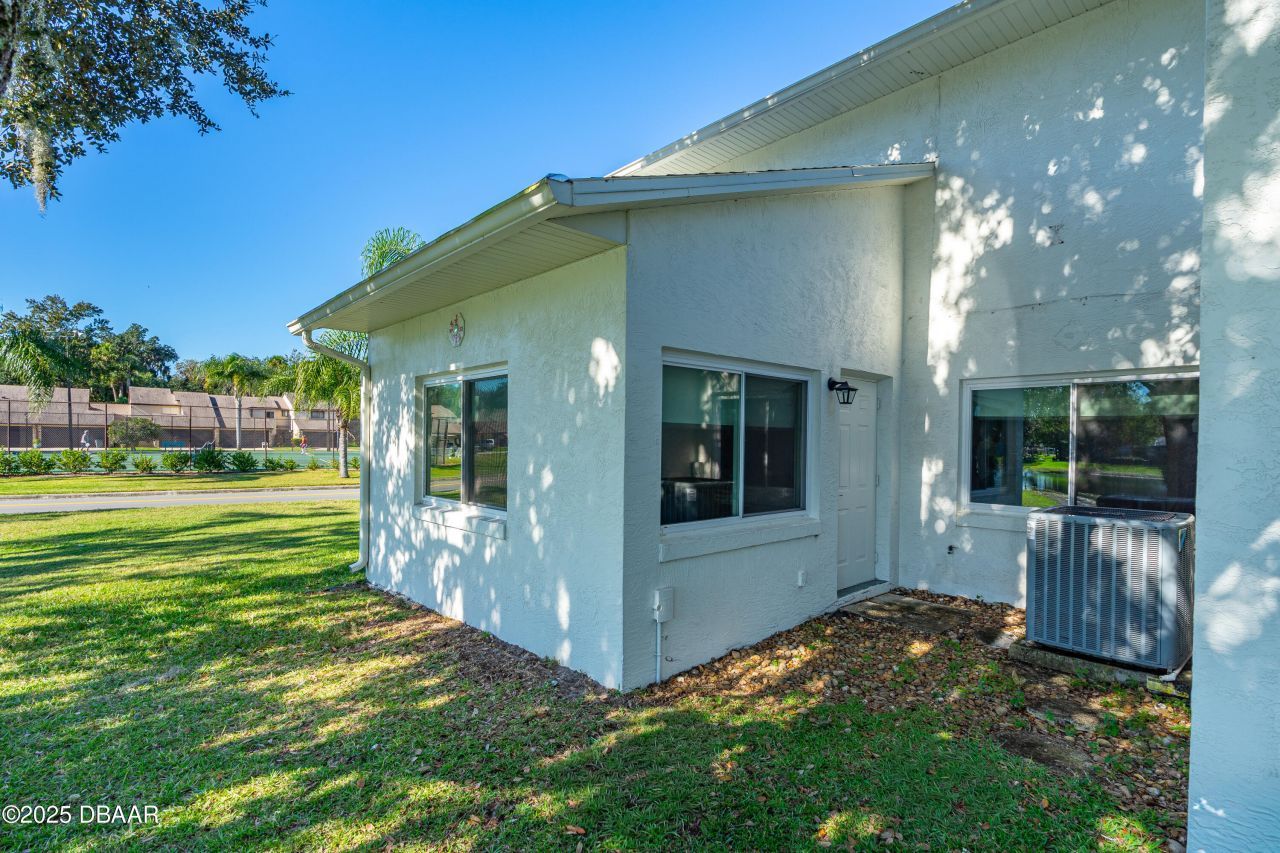 2270 Candlewood Lane, New Smyrna Beach, FL 32168 Photo