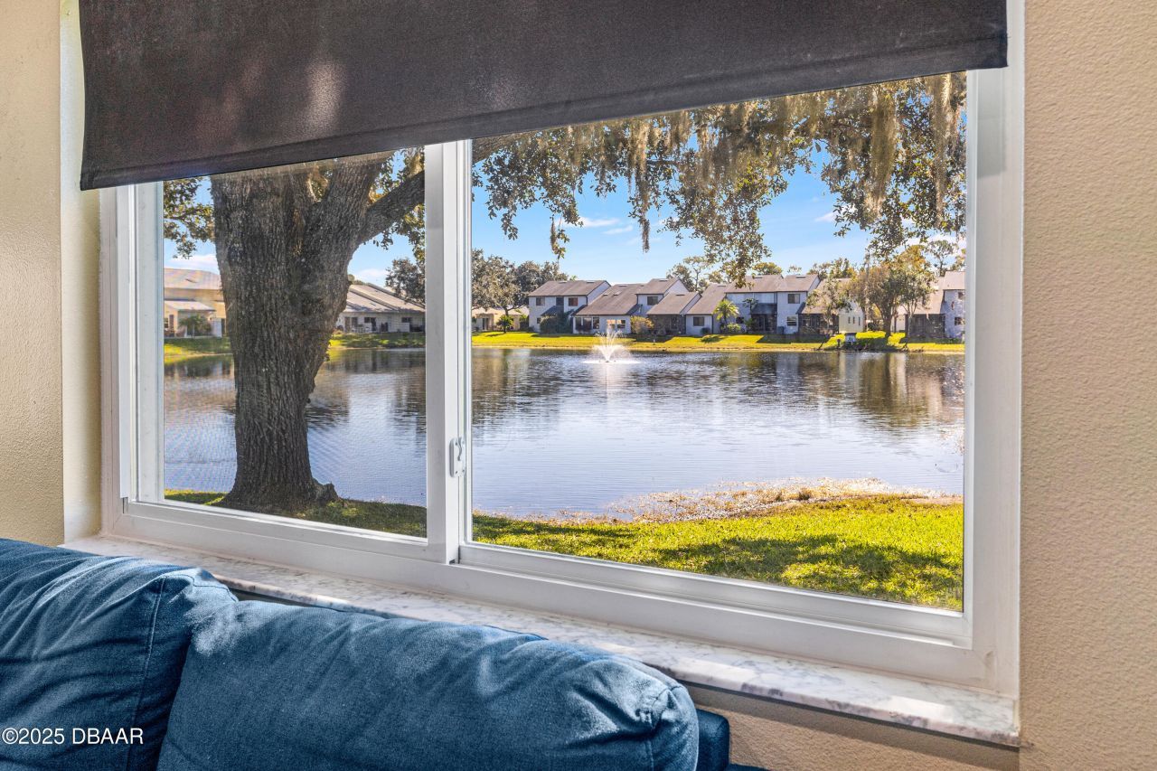 2270 Candlewood Lane, New Smyrna Beach, FL 32168 Photo