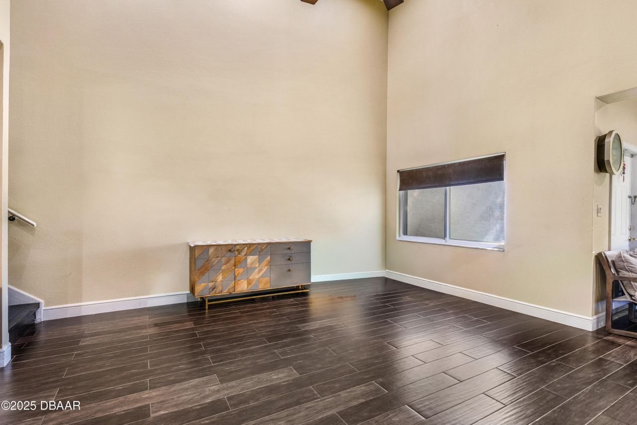 2270 Candlewood Lane, New Smyrna Beach, FL 32168 Photo