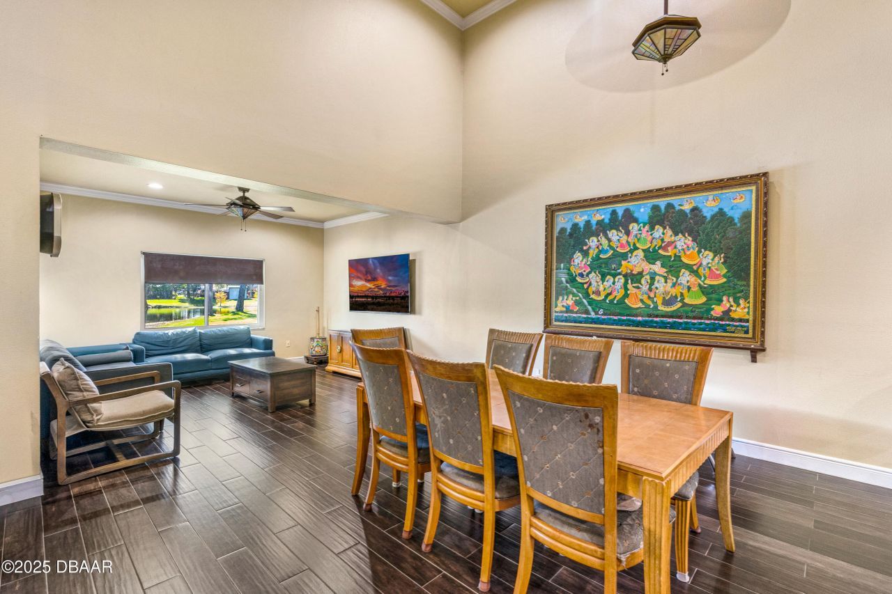 2270 Candlewood Lane, New Smyrna Beach, FL 32168 Photo