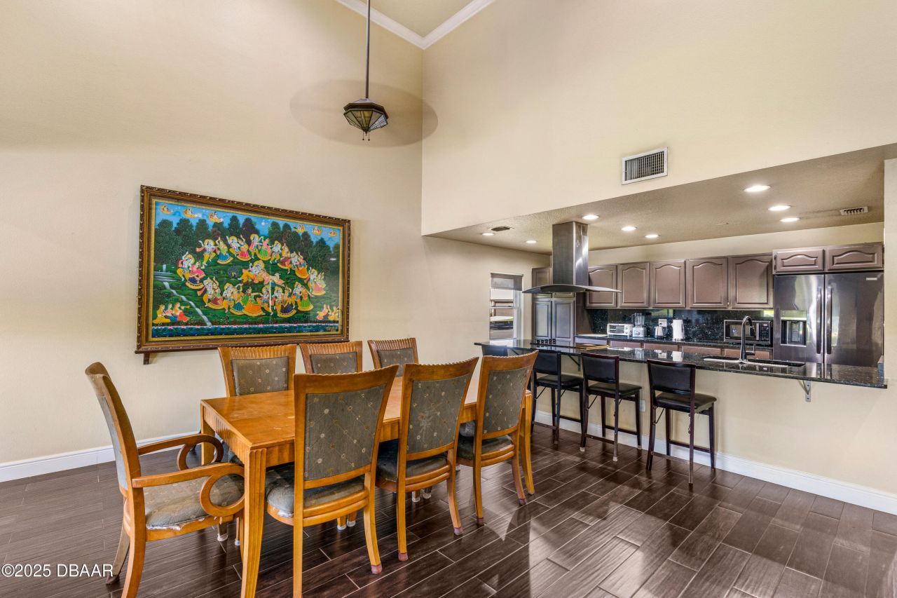 2270 Candlewood Lane, New Smyrna Beach, FL 32168 Photo