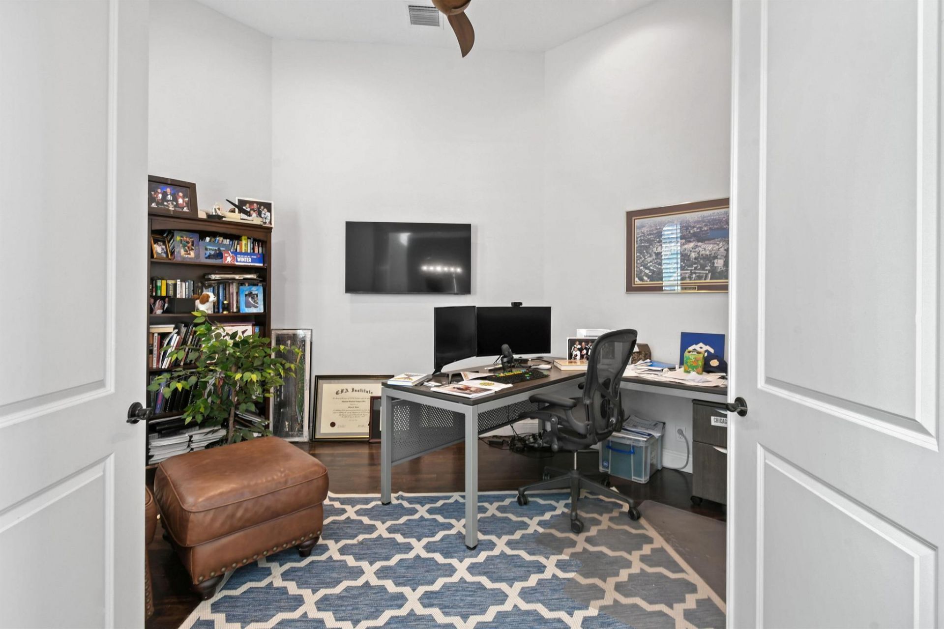 13965 Willow Cay Drive, Juno Beach, FL 33408 Photo