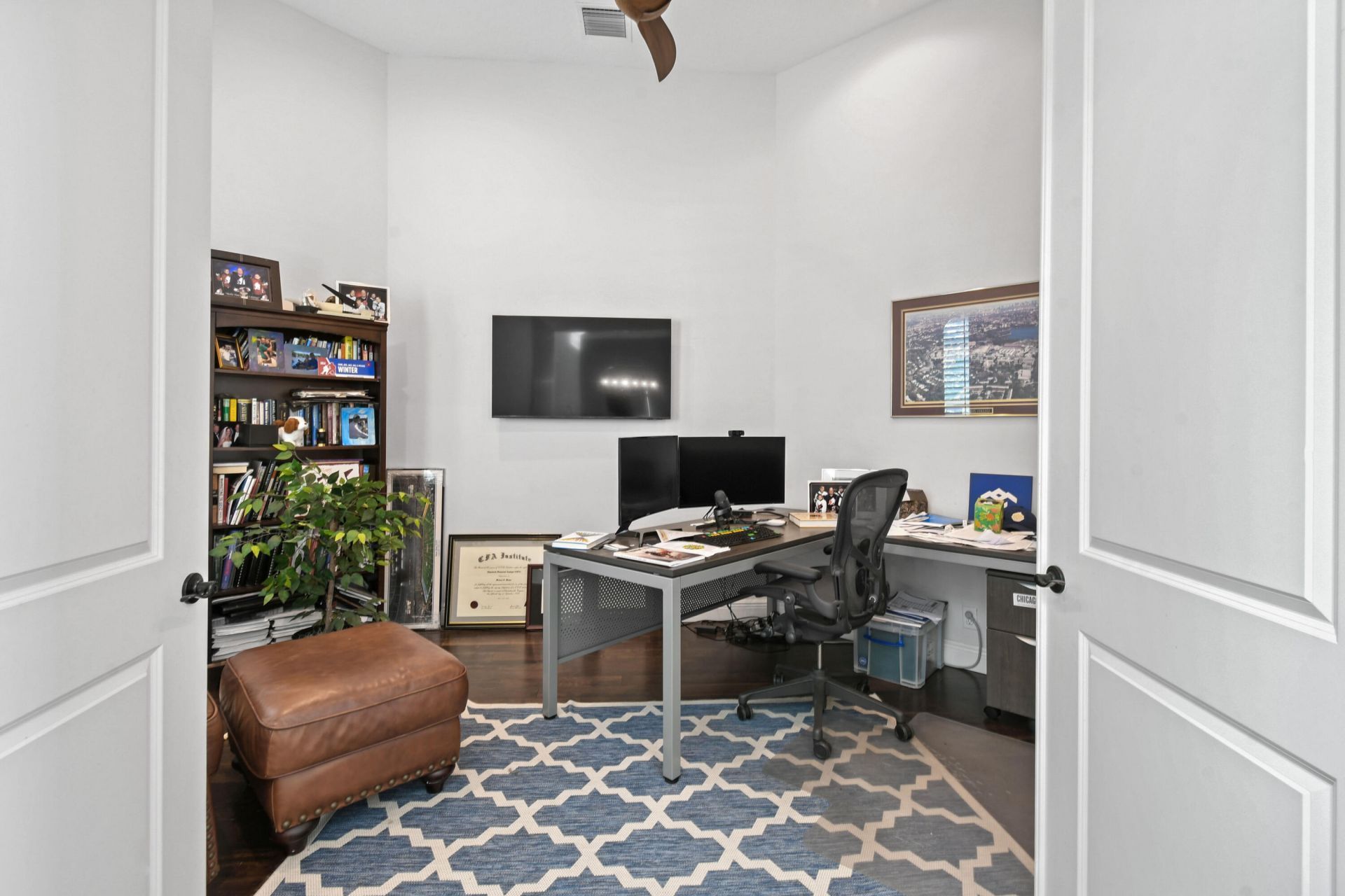 13965 Willow Cay Drive, Juno Beach, FL 33408 Photo