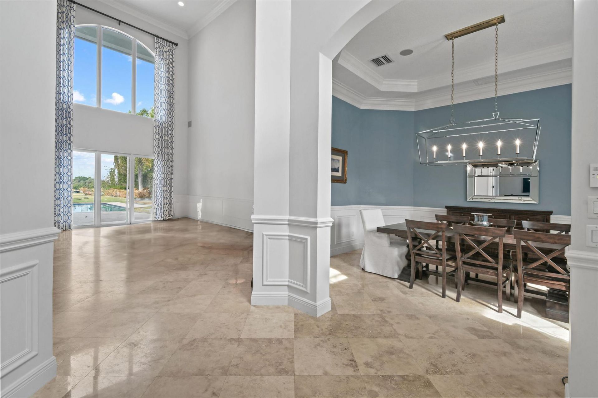 13965 Willow Cay Drive, Juno Beach, FL 33408 Photo