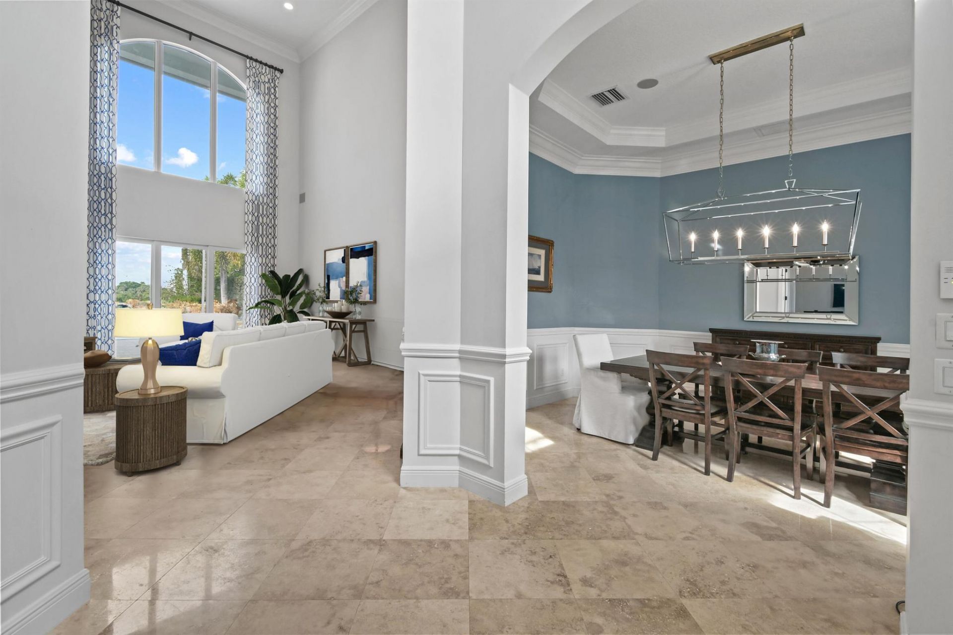 13965 Willow Cay Drive, Juno Beach, FL 33408 Photo