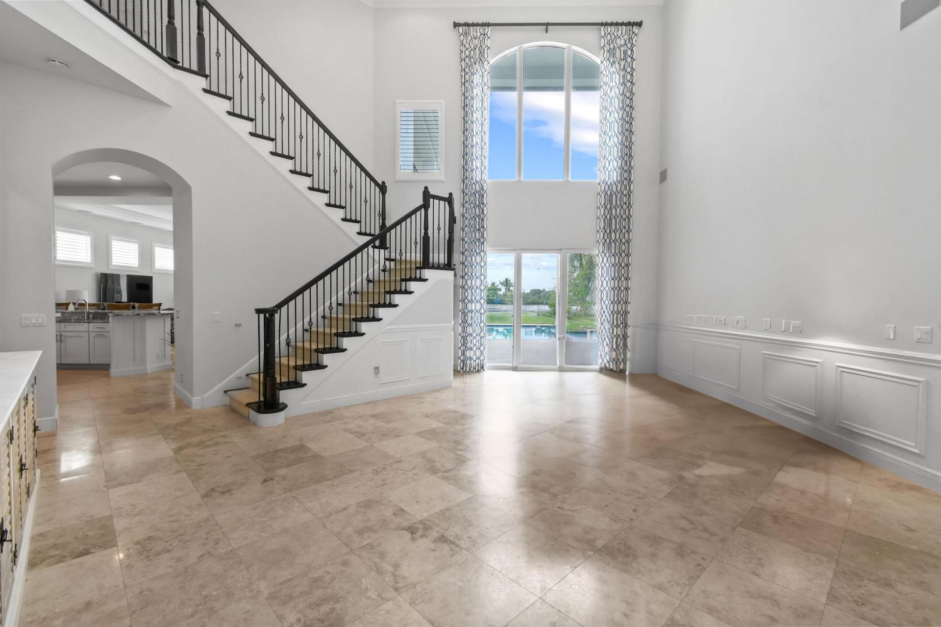 13965 Willow Cay Drive, Juno Beach, FL 33408 Photo