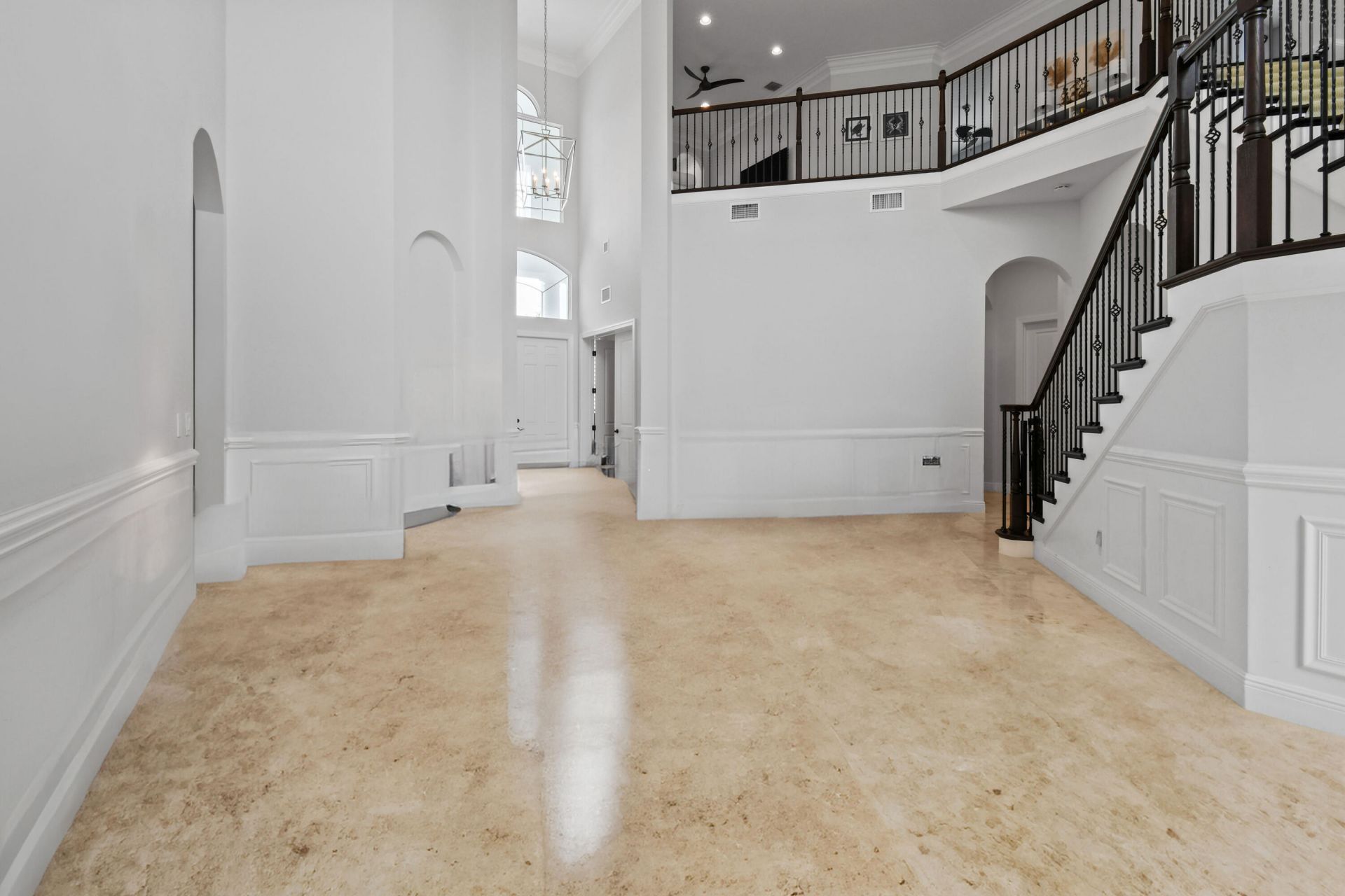 13965 Willow Cay Drive, Juno Beach, FL 33408 Photo