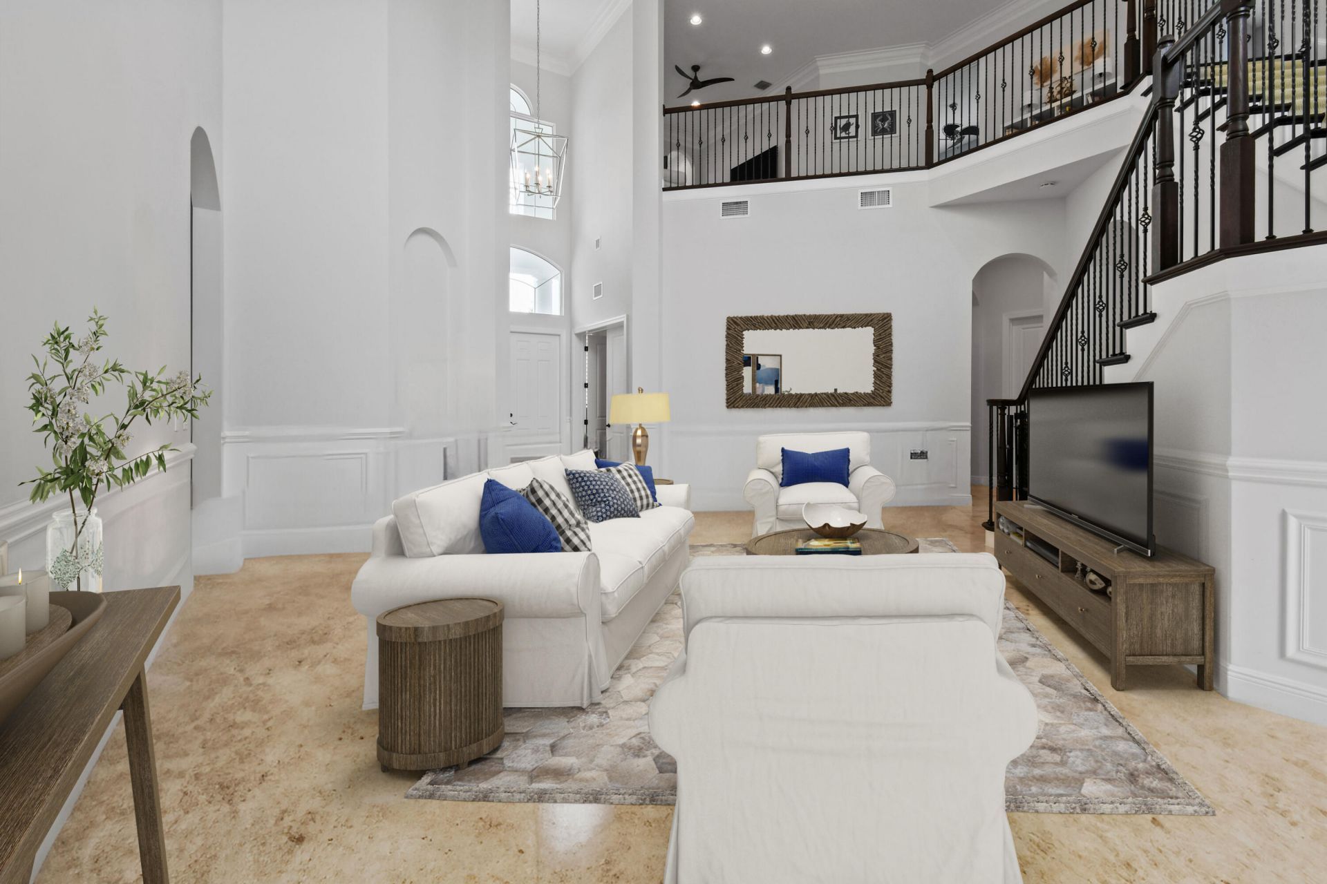 13965 Willow Cay Drive, Juno Beach, FL 33408 Photo