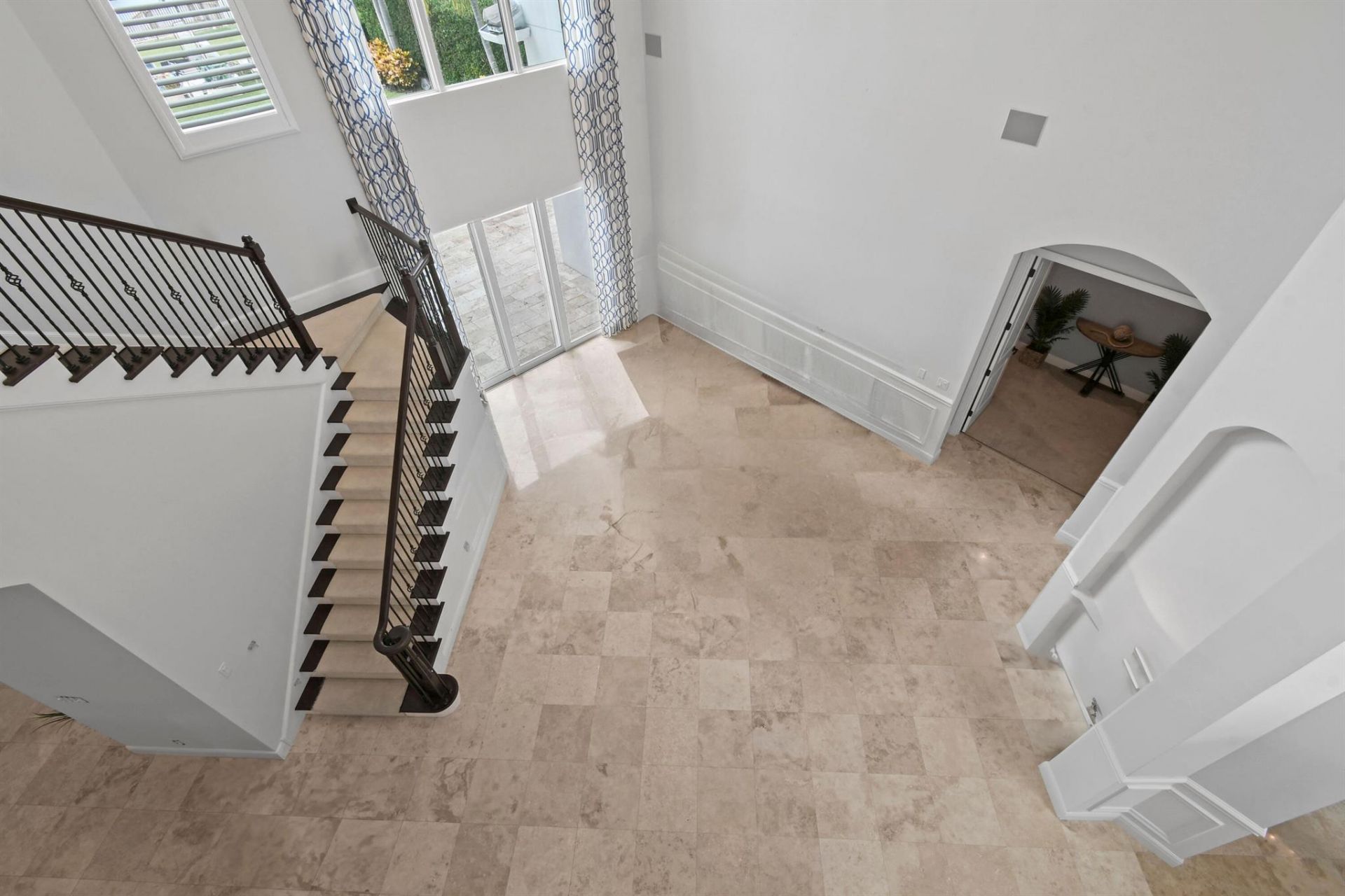 13965 Willow Cay Drive, Juno Beach, FL 33408 Photo