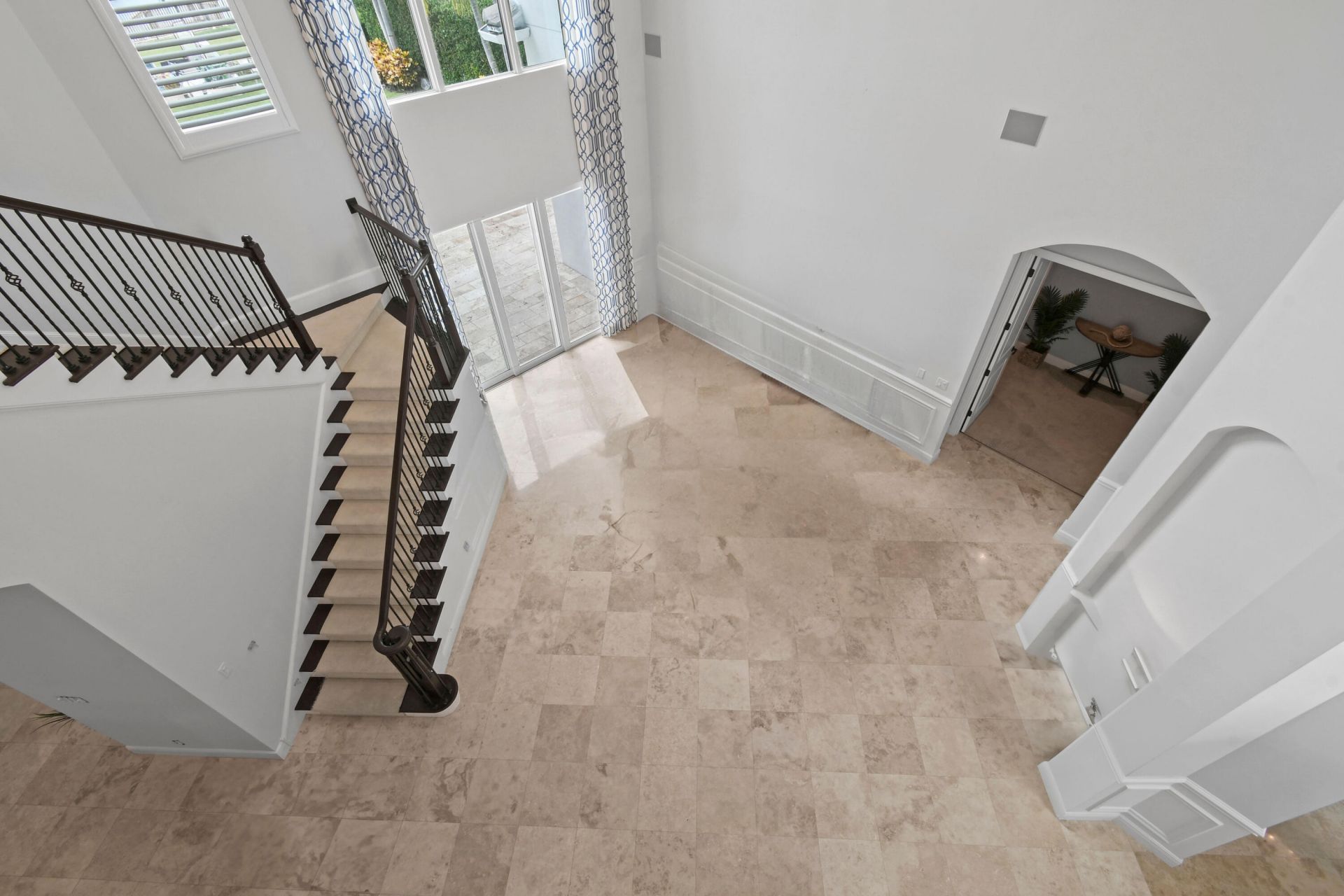 13965 Willow Cay Drive, Juno Beach, FL 33408 Photo