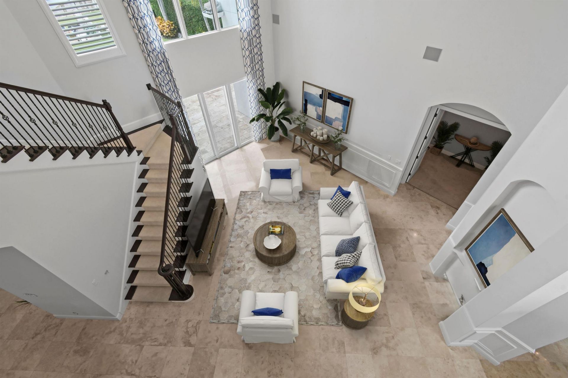 13965 Willow Cay Drive, Juno Beach, FL 33408 Photo