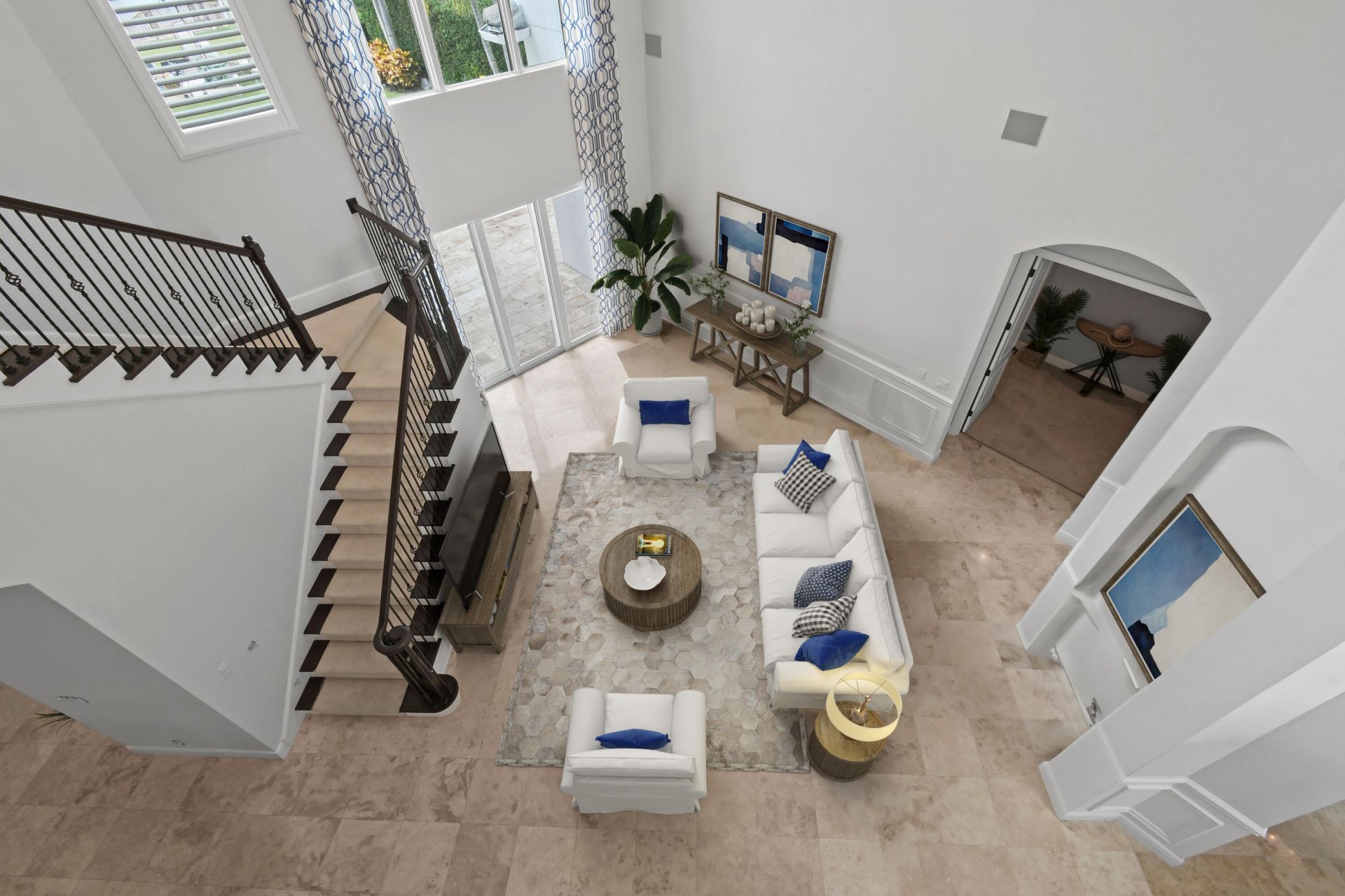 13965 Willow Cay Drive, Juno Beach, FL 33408 Photo