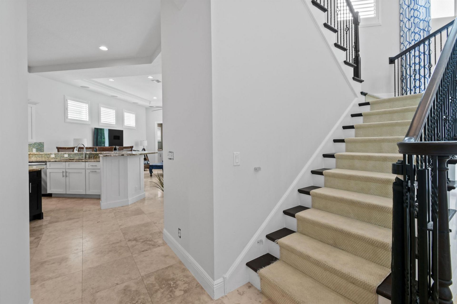 13965 Willow Cay Drive, Juno Beach, FL 33408 Photo