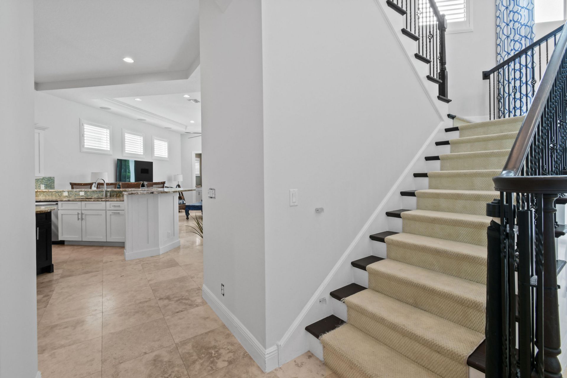 13965 Willow Cay Drive, Juno Beach, FL 33408 Photo