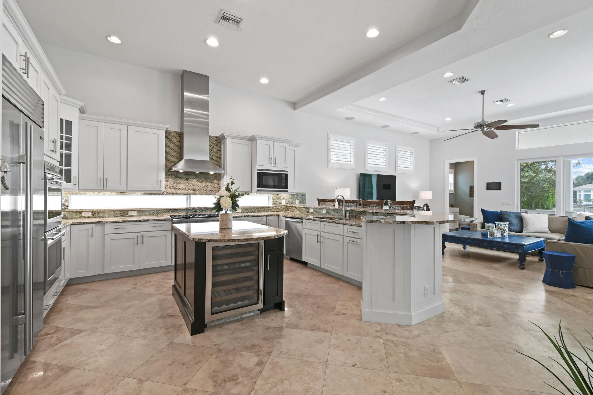 13965 Willow Cay Drive, Juno Beach, FL 33408 Photo