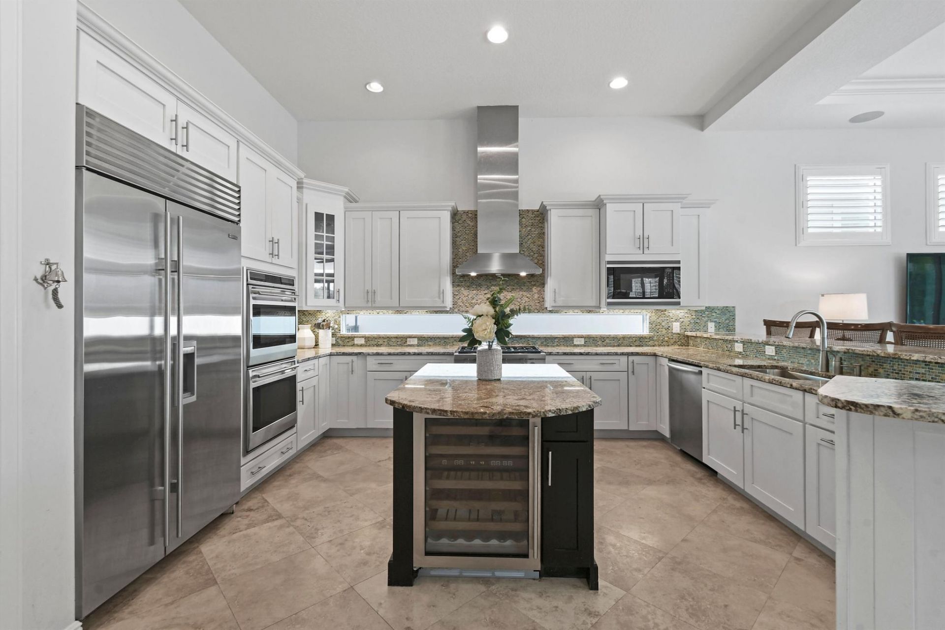 13965 Willow Cay Drive, Juno Beach, FL 33408 Photo