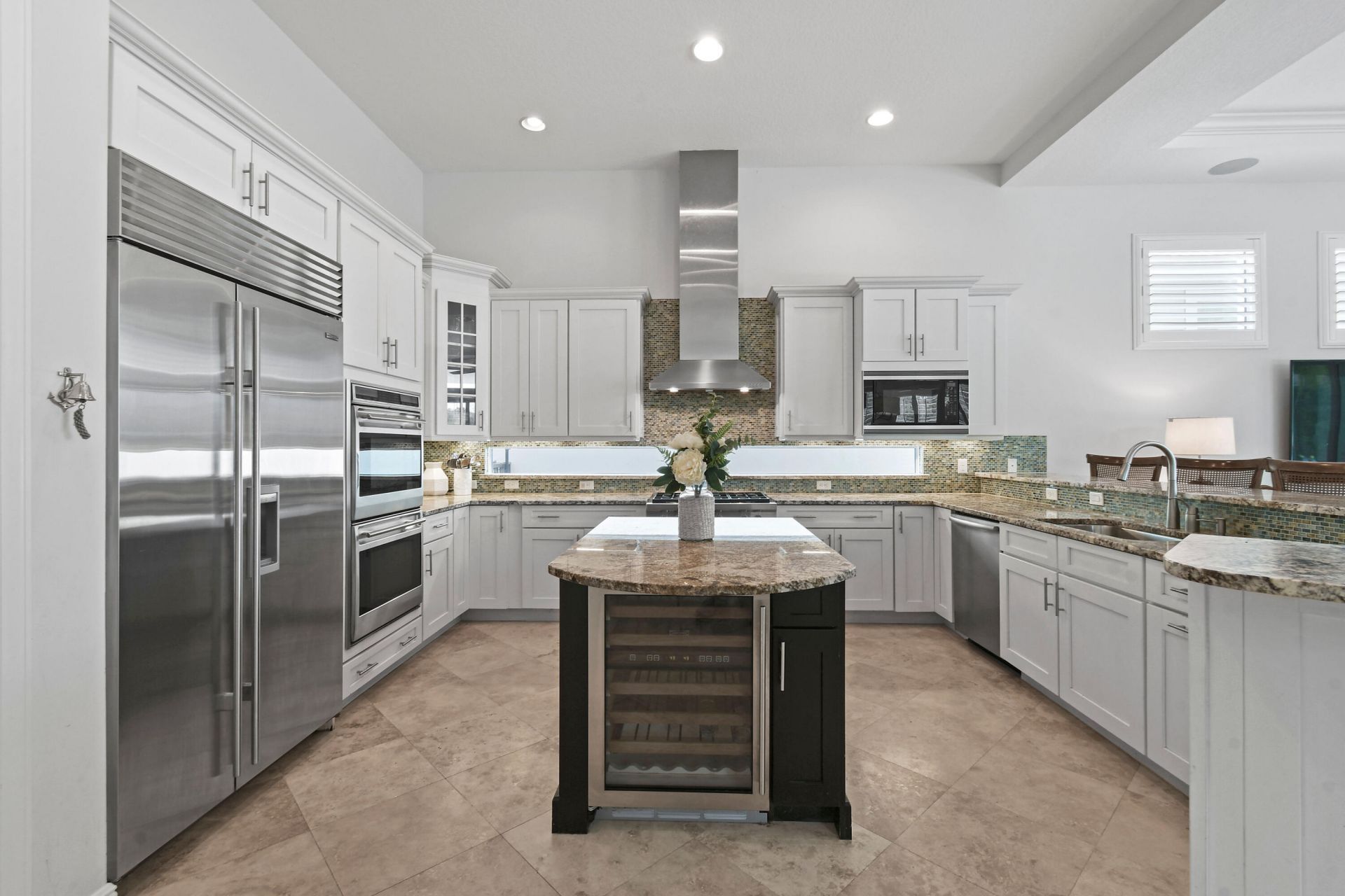 13965 Willow Cay Drive, Juno Beach, FL 33408 Photo