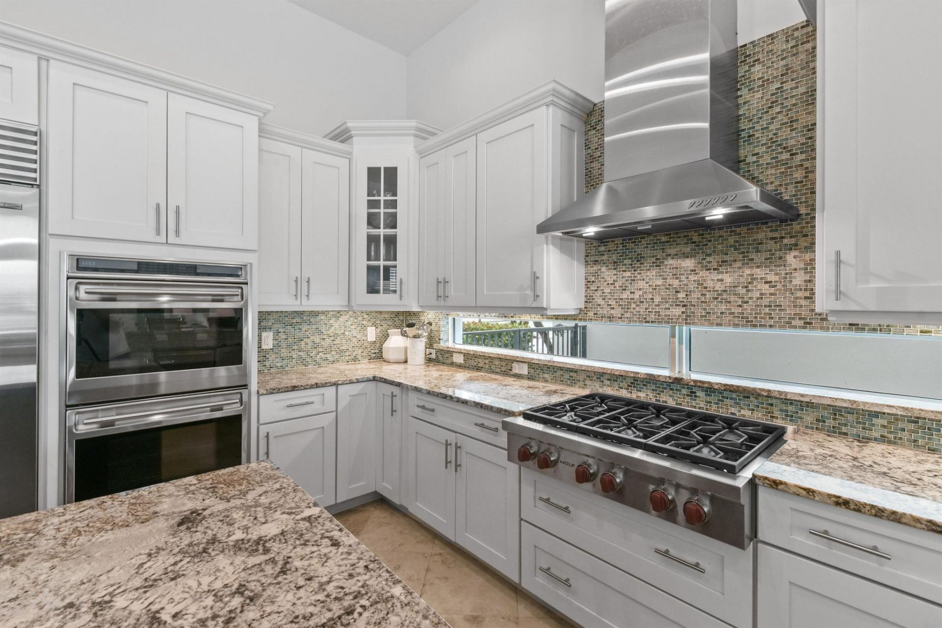 13965 Willow Cay Drive, Juno Beach, FL 33408 Photo