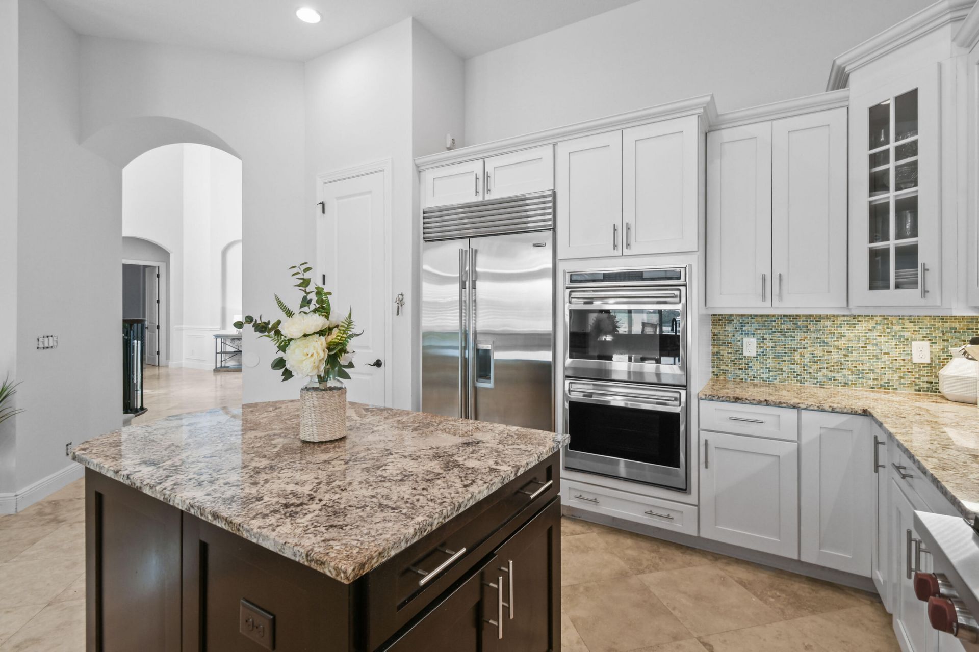 13965 Willow Cay Drive, Juno Beach, FL 33408 Photo