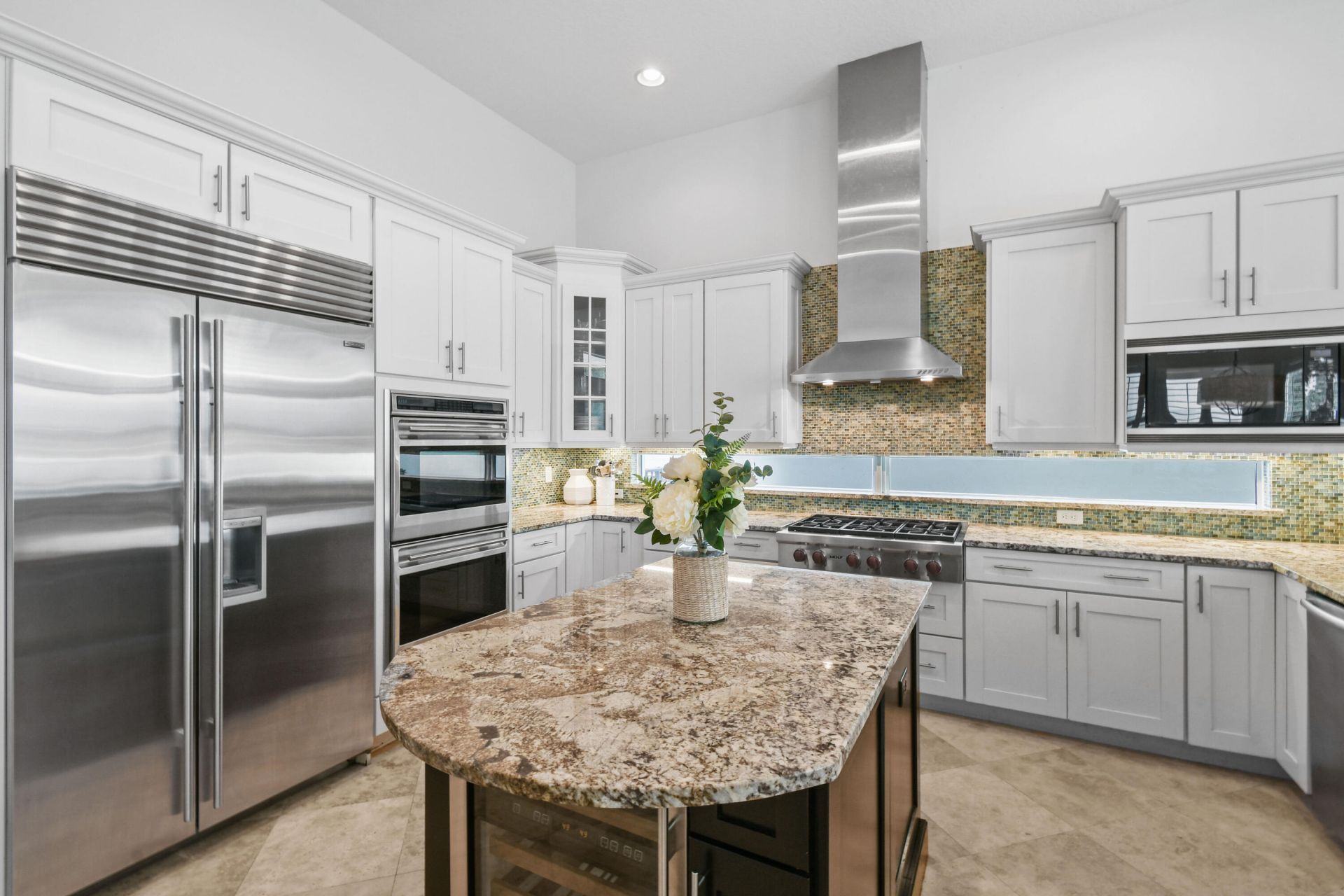 13965 Willow Cay Drive, Juno Beach, FL 33408 Photo