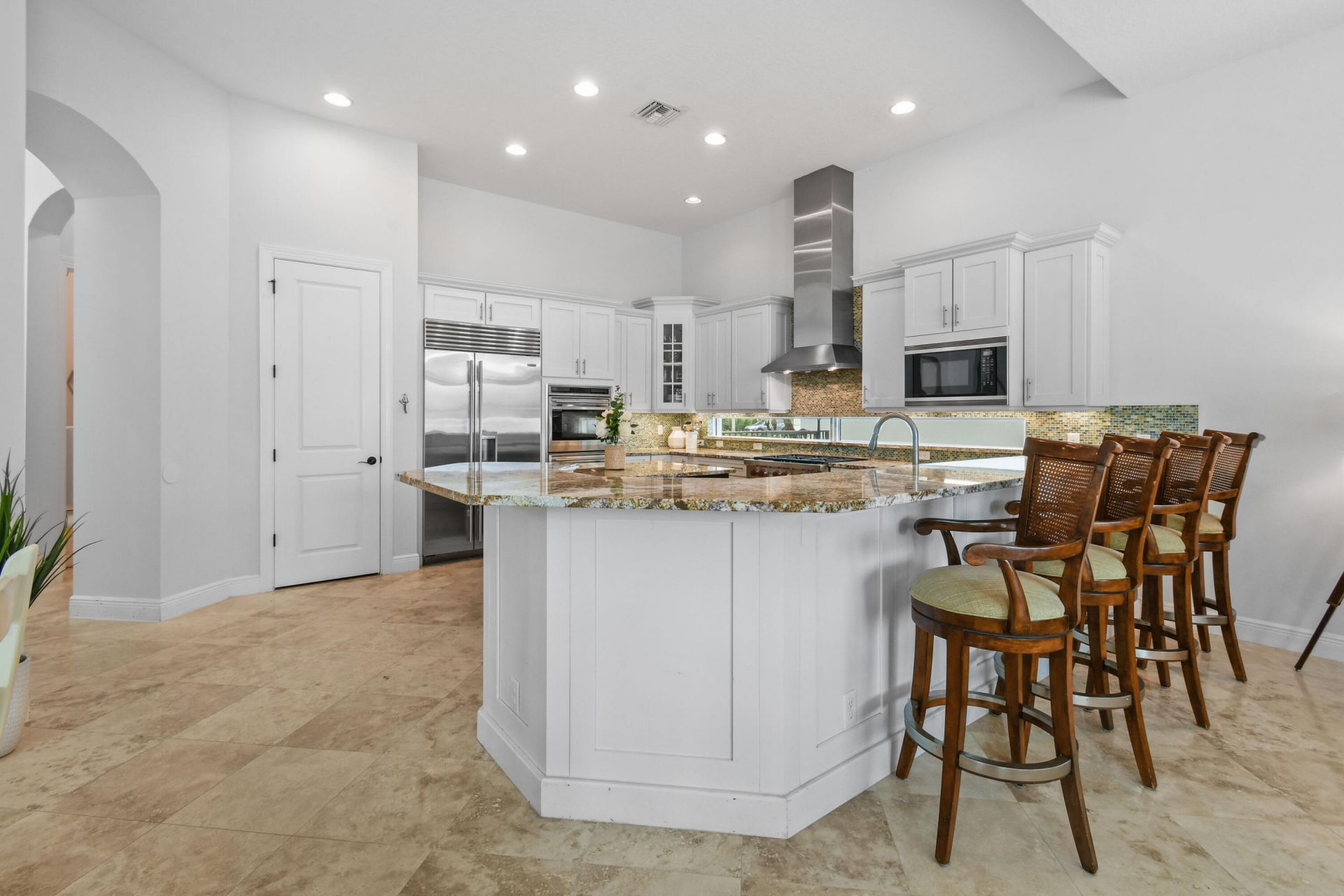 13965 Willow Cay Drive, Juno Beach, FL 33408 Photo