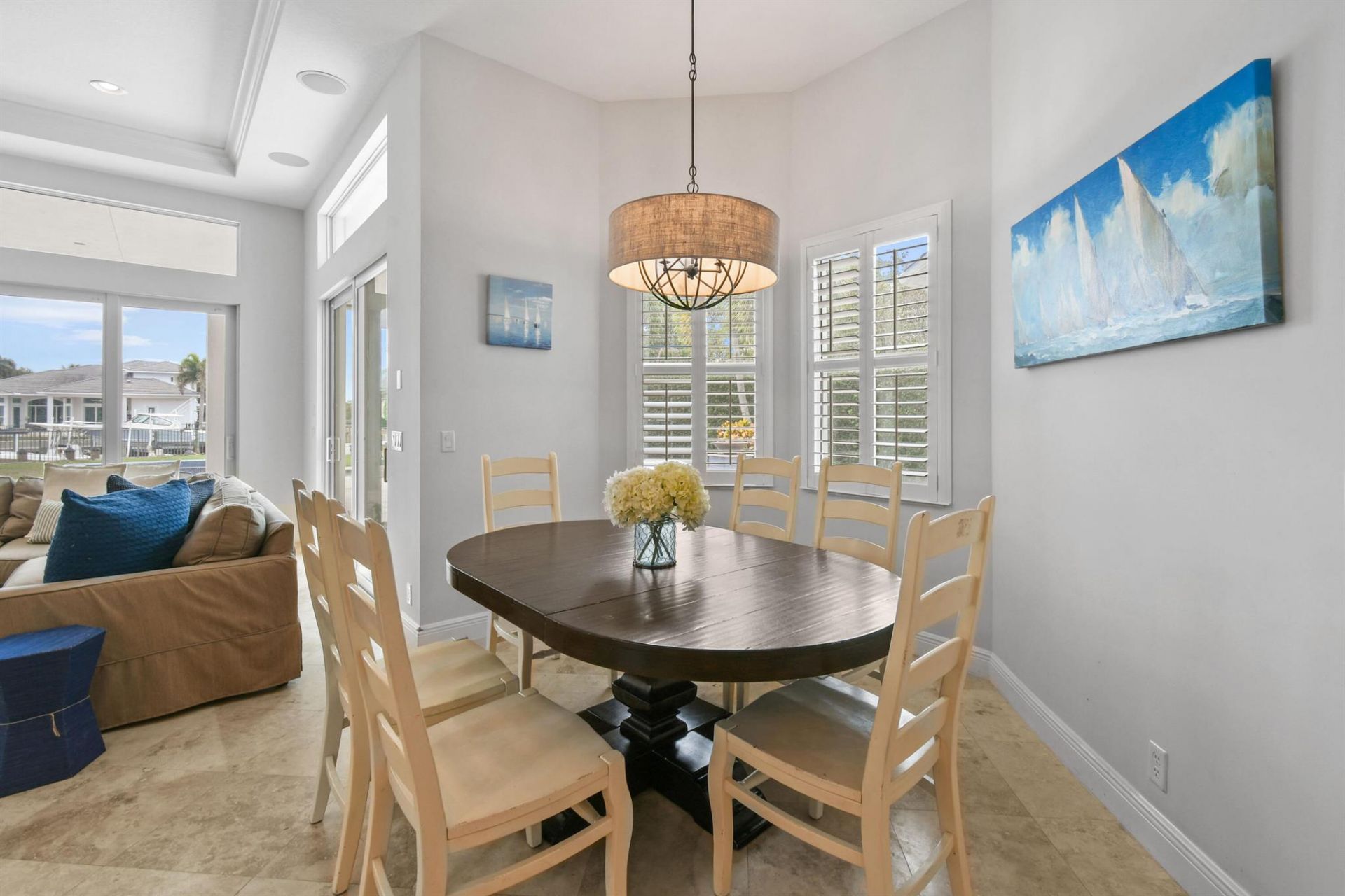 13965 Willow Cay Drive, Juno Beach, FL 33408 Photo