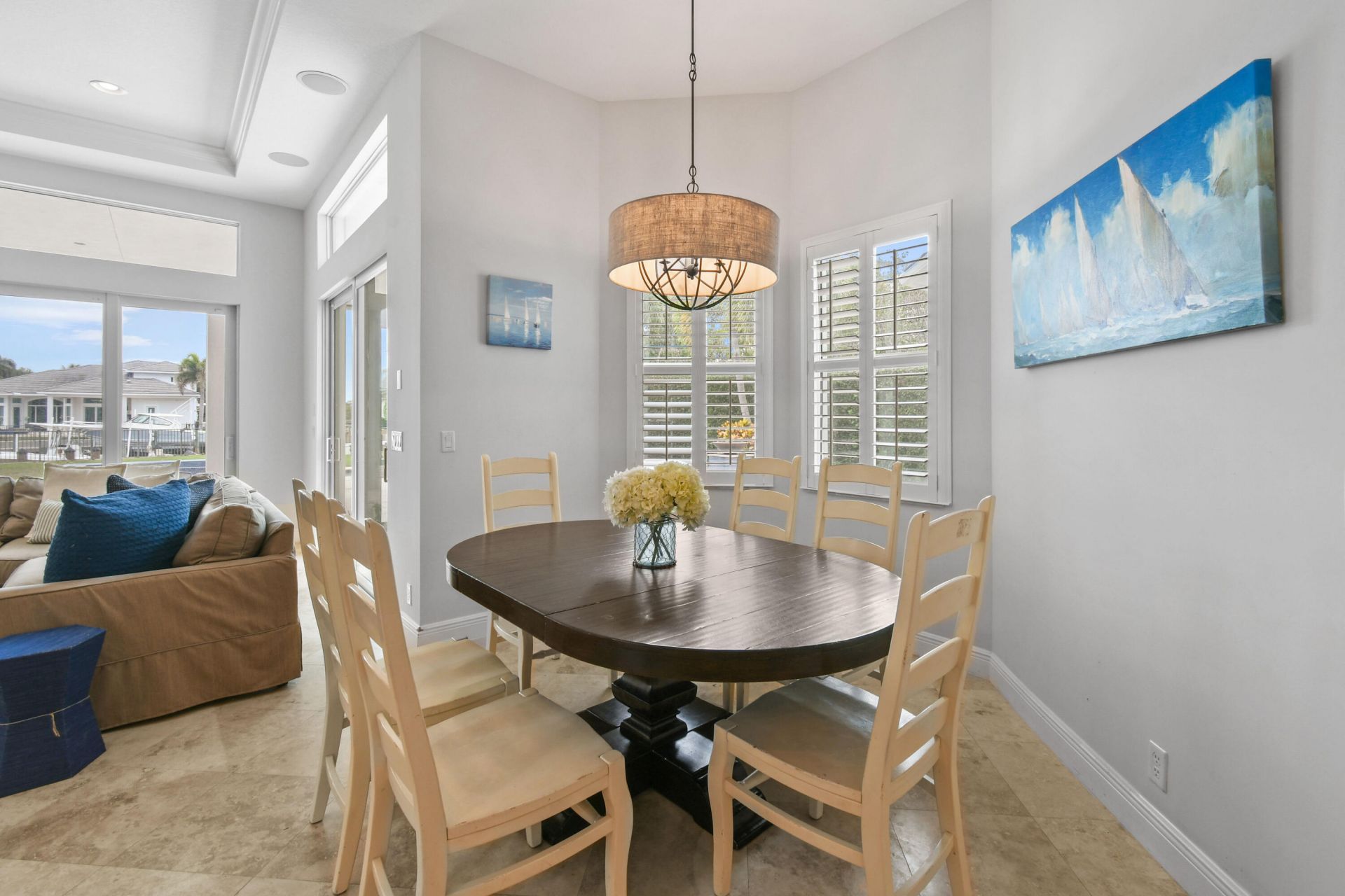 13965 Willow Cay Drive, Juno Beach, FL 33408 Photo