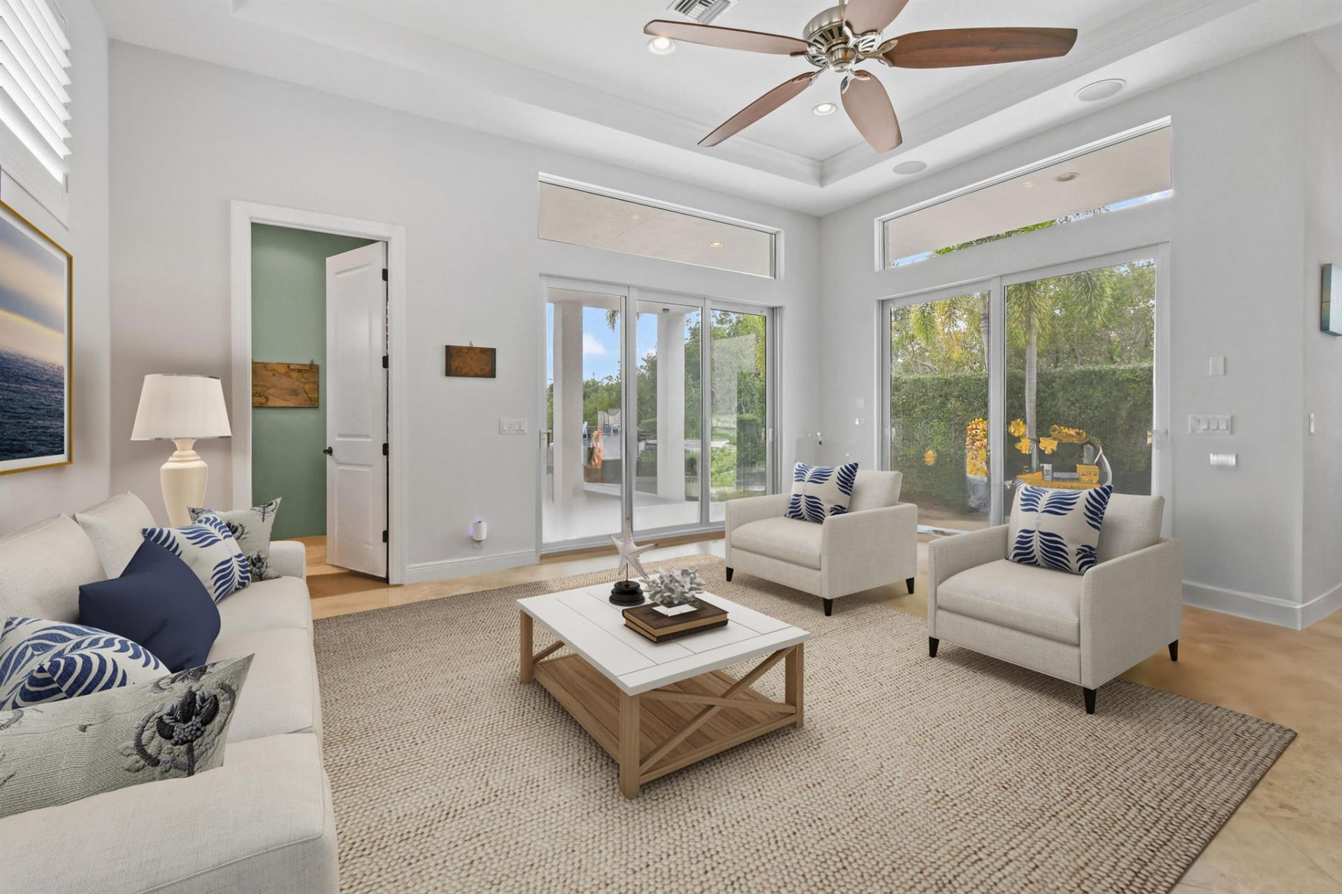 13965 Willow Cay Drive, Juno Beach, FL 33408 Photo