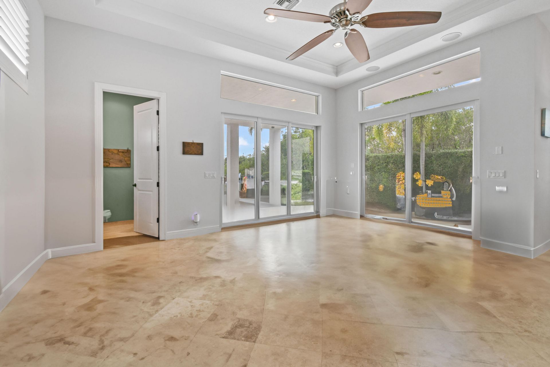 13965 Willow Cay Drive, Juno Beach, FL 33408 Photo