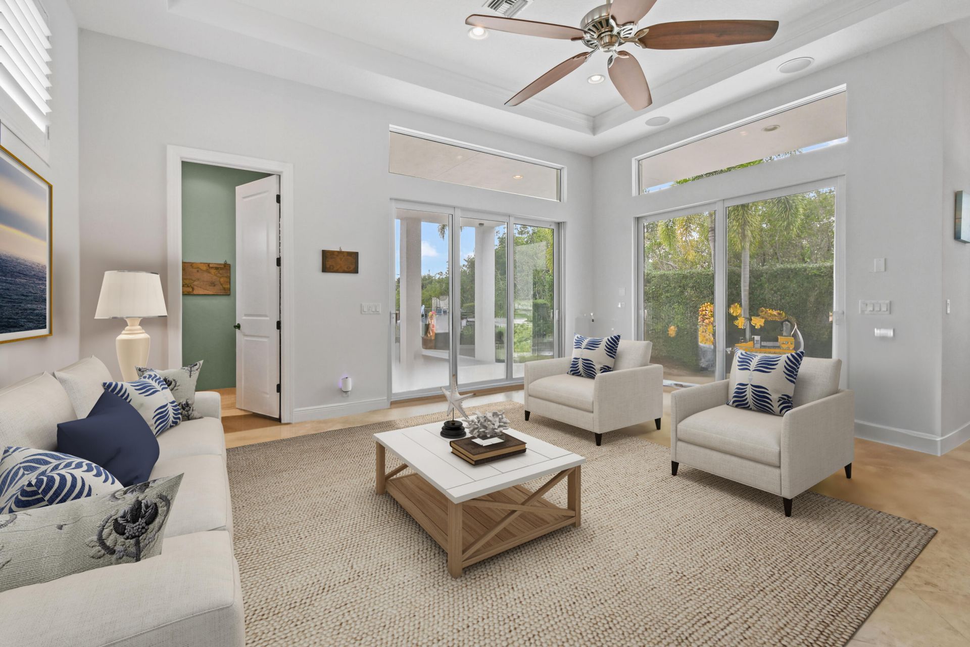 13965 Willow Cay Drive, Juno Beach, FL 33408 Photo