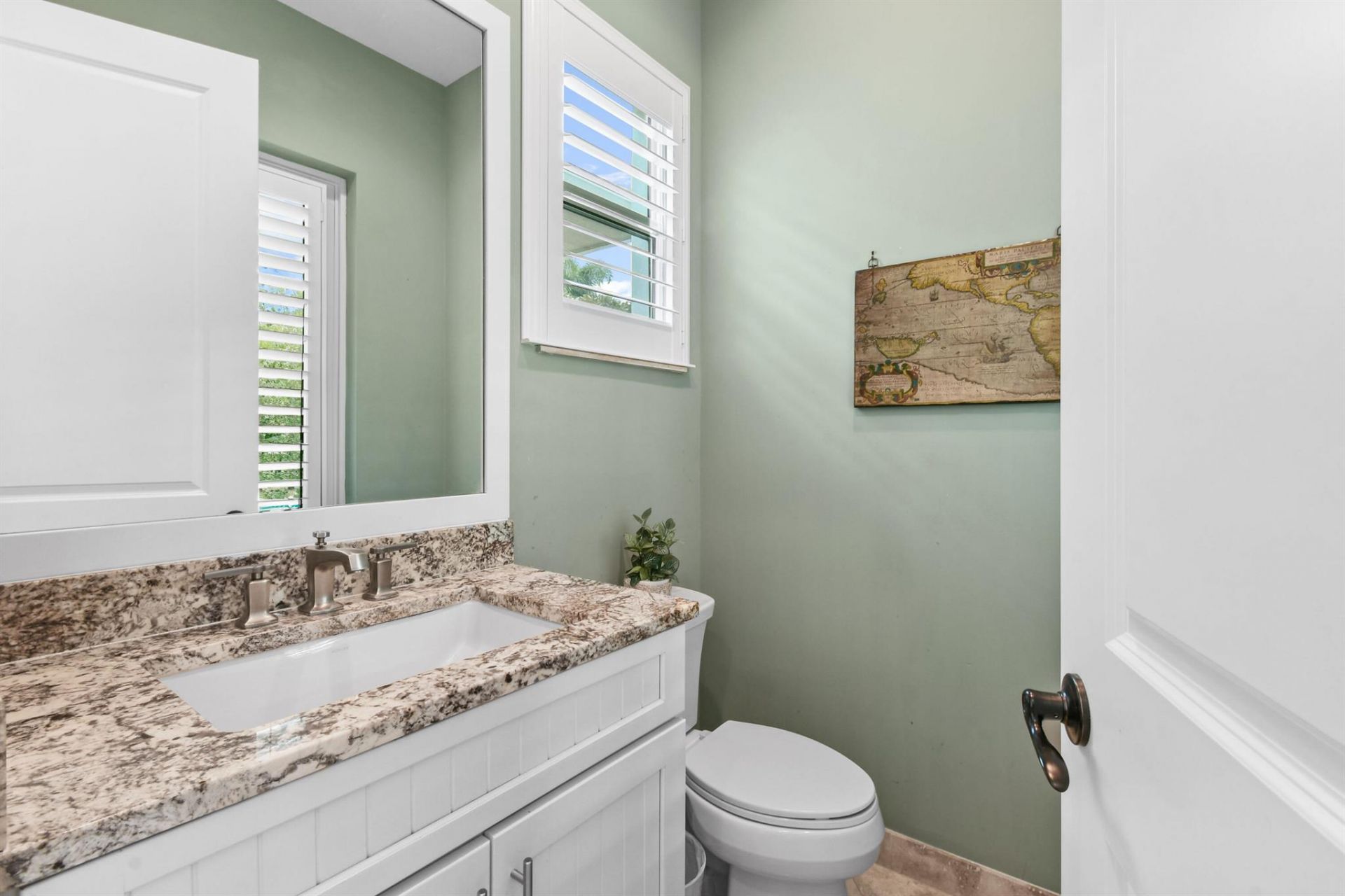 13965 Willow Cay Drive, Juno Beach, FL 33408 Photo