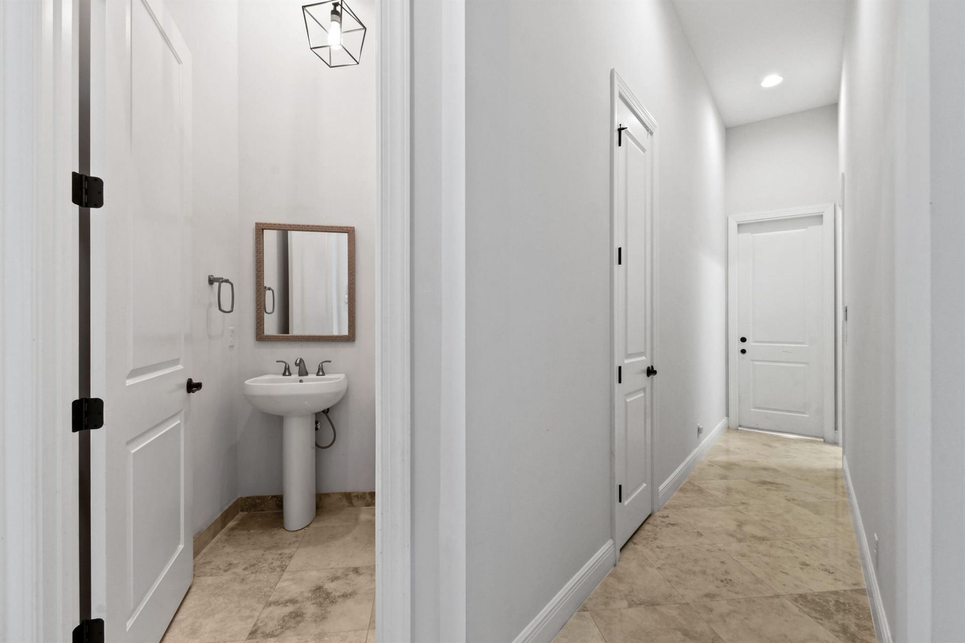 13965 Willow Cay Drive, Juno Beach, FL 33408 Photo